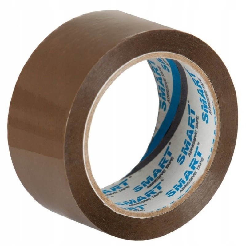 Taśma SMART Akryl 48/100y Taśma SMART Akryl 48/100y