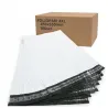 Foliopaki 4XL 450x550mm 100szt.