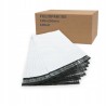 Foliopaki B5 190x250 mm