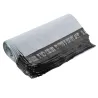 Foliopaki 6XL 580x750mm 100szt.