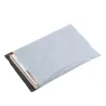 Foliopaki A3 310x420mm 2000szt.