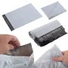Foliopaki B4 260x350mm 3000szt.