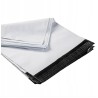 Foliopaki A2 430x600 mm
