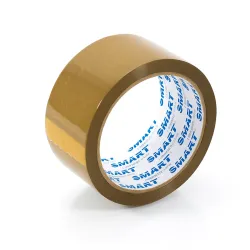 Taśma SMART Solvent 48/120