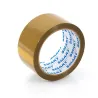 Taśma SMART Solvent 48/120