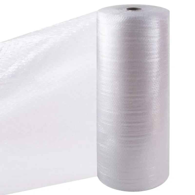 Folia bąbelkowa 100cm