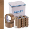 Taśma SMART Solvent Brązowa 48/120y 36szt.
