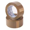 Taśma SMART Solvent Brązowa 48/120y 36szt.