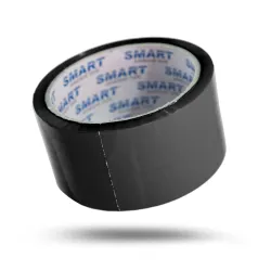 Taśma SMART Czarna 48/50y 36szt.