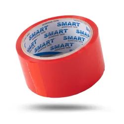 Taśma SMART Czerwona 48/50y 36szt.