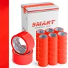 Taśma SMART Czerwona 48/50y 216szt.