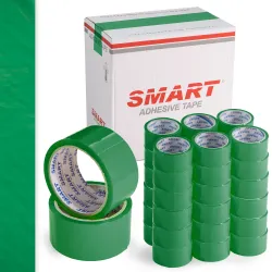 Taśma SMART Zielona 48/50y 216szt.
