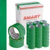 Taśma SMART Zielona 48/50y 216szt.