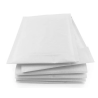 Koperty bąbelkowe B12 220x135 mm