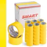 Taśma SMART Żółta 48/50y 36szt.