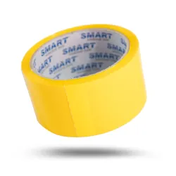 Taśma SMART Żółta 48/50y 216szt.