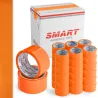 Taśma SMART Pomarańczowa 48/50y