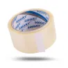 Taśma SMART Akryl Transparent 48/66y 36szt.