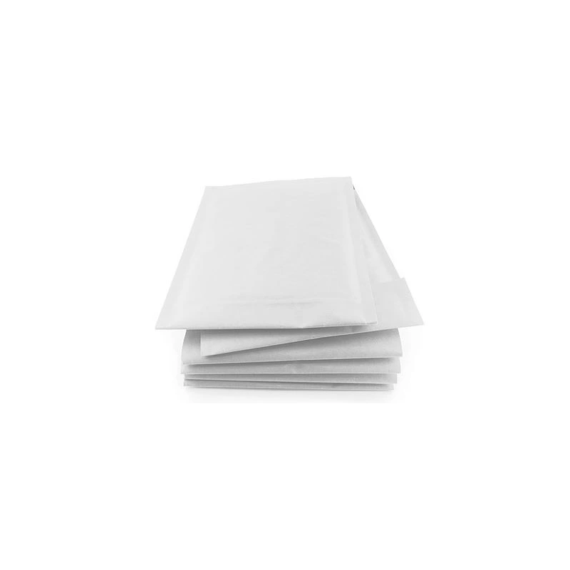 Koperty bąbelkowe K20 475x370 mm Koperty bąbelkowe K20 475x370 mm