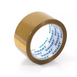 Taśma SMART Akryl 48/50y