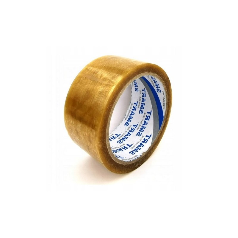 Taśma SMART Solvent 48/120 Taśma SMART Solvent 48/120