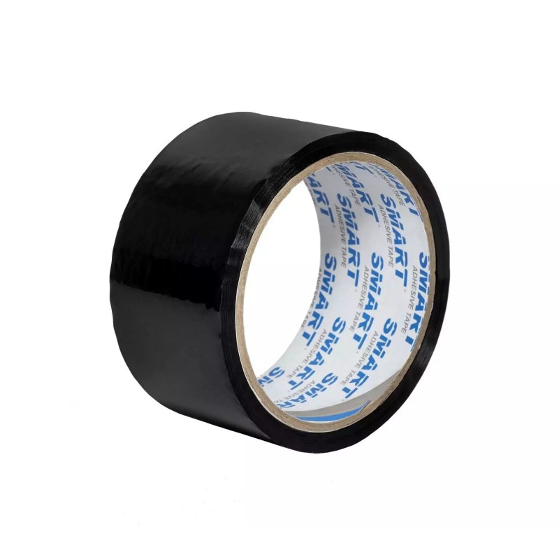 Taśma SMART Czarna 48/50y Taśma SMART Czarna 48/50y