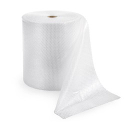 Folia bąbelkowa 100 cm