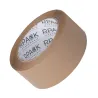 Taśma RPACK Solvent Brązowa 48/120m
