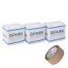 Taśma RPACK Solvent Brązowa 48/120m 108szt.