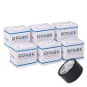 Taśma RPACK Akryl Czarna 48/50y 216szt.