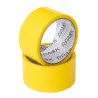 Taśma RPACK Akryl Żółta 48/50y 216szt.