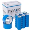 Taśma RPACK Akryl Niebieska 48/50y 36szt.