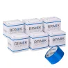 Taśma RPACK Akryl Niebieska 48/50y 216szt.