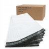 Foliopaki C3 350x460 mm
