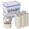 Taśma RPACK Akryl Cicha 48/50y 36szt.