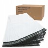 Foliopaki K6 400x500 mm