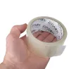 Taśma RPACK Akryl Cicha 48/50y 216szt.