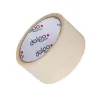 Taśma DALPO Akryl Transparent 48/50y