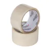 Taśma DALPO Akryl Transparent 48/50y