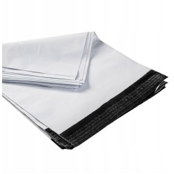 Foliopaki 4XL 450x550 mm