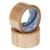 Taśma SMART Solvent Transparent 48/66y 36szt.
