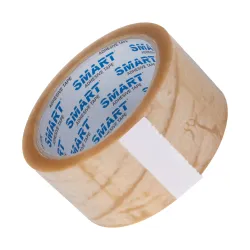 Taśma SMART Solvent Transparent 48/66y 216szt.
