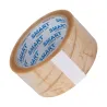 Taśma SMART Solvent Transparent 48/66y 216szt.