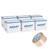 Taśma SMART Solvent Transparent 48/66y 216szt.