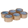 Taśma SMART Solvent Transparent 48/66y 216szt.