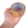 Taśma SMART Solvent Transparent 48/66y 216szt.