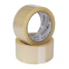 Taśma RPACK Akryl Transparent 48/100y 36szt.