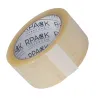 Taśma RPACK Akryl Transparent 48/100y 144szt.