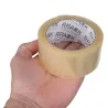 Taśma RPACK Akryl Transparent 48/100y 144szt.