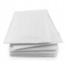 Koperty bąbelkowe CD 170x200mm